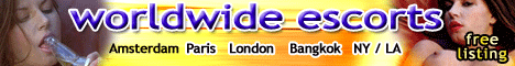 Hottest Escort Girls 4u !!!