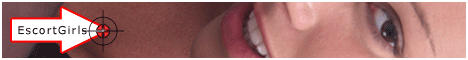 girls 4 u escort
