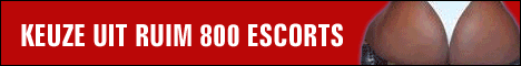 Bordeel.nl