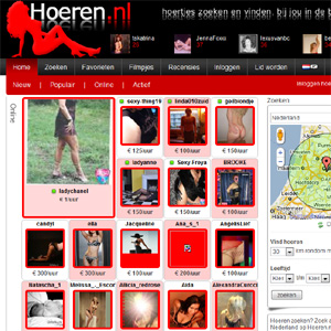 Hoeren.nl